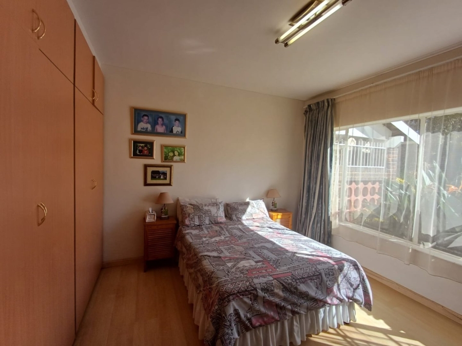 3 Bedroom Property for Sale in Flamwood North West